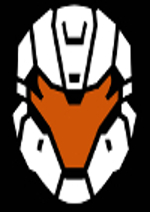 Halo: Spartan Strike